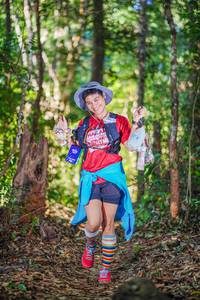 BIB: 
                            <button type="button" onclick="openModal(19326708)" class="btn btn-primary btn-sm float-right btn-popup" data-toggle="modal" data-target=".modal-high-quality">
                        <i class="fas fa-shopping-cart"></i> Add to Cart
                    </button>
                                            <button type="button" onclick="isThisMe(19326708, true)" class="btn btn-success btn-sm float-right btn-popup btn-isme hidden" data-toggle="tooltip" data-placement="bottom" title="นี่คือรูปของคุณใช่ไหม คลิกที่นี่เพื่อเอาเข้าอัลบั้ม">
                        <i class="fas fa-plus"></i> Add to album
                    </button>
                    <button type="button" onclick="isThisMe(19326708, false)" class="btn btn-warning btn-sm float-right btn-popup btn-isnotme hidden">
                        <i class="fas fa-ban"></i> Remove from album
                    </button>